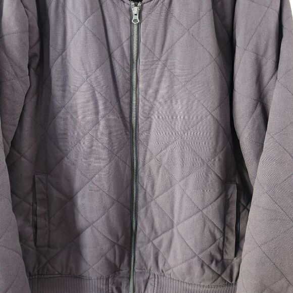 Rails Peninsula Jacket men's XL - Picture 5 of 9